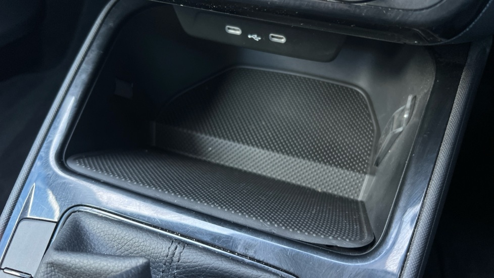 Used Skoda Fabia 2024 for sale - 76872324: Photo 71