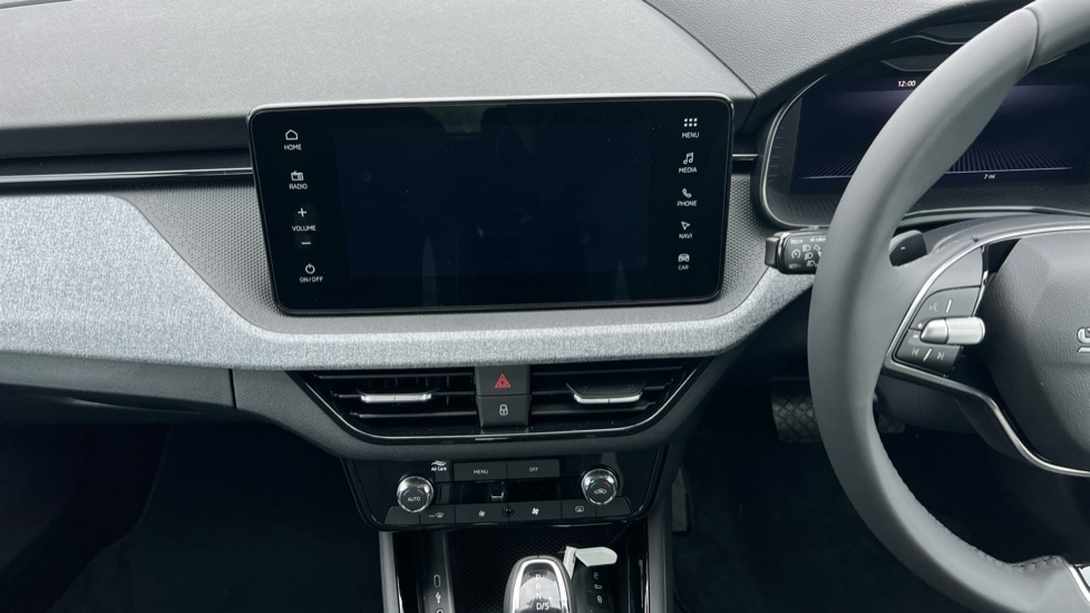 Used Skoda Scala 2025 for sale - 76871348: Photo 13