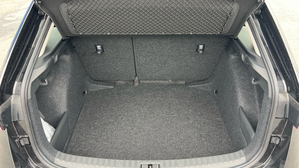 Used Skoda Scala 2025 for sale - 76871348: Photo 16