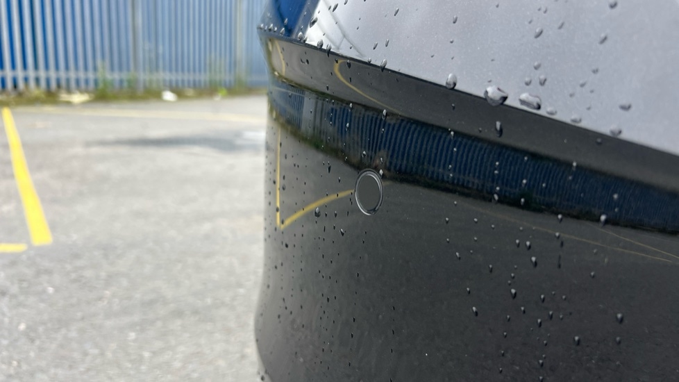 Used Skoda Scala 2025 for sale - 76871348: Photo 30