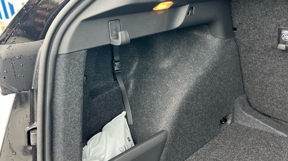 Used Skoda Scala 2025 for sale - 76871348: Photo 32