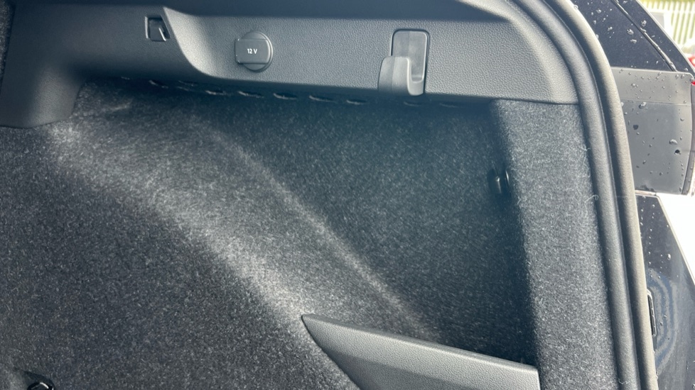 Used Skoda Scala 2025 for sale - 76871348: Photo 33