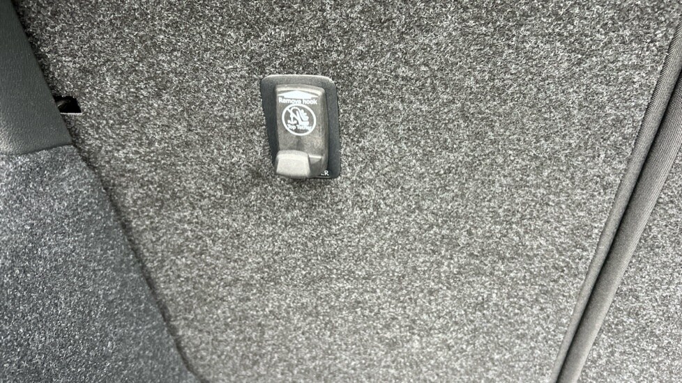 Used Skoda Scala 2025 for sale - 76871348: Photo 35