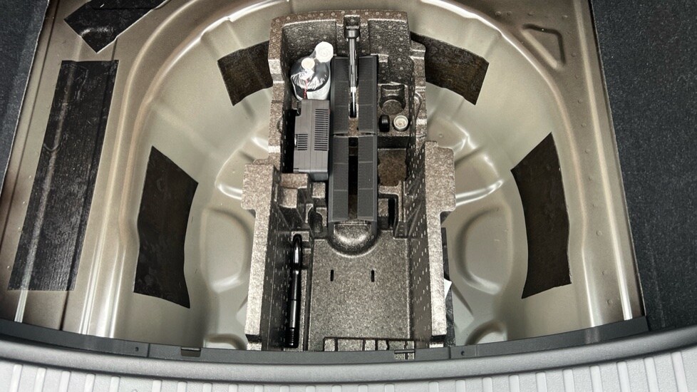 Used Skoda Scala 2025 for sale - 76871348: Photo 36