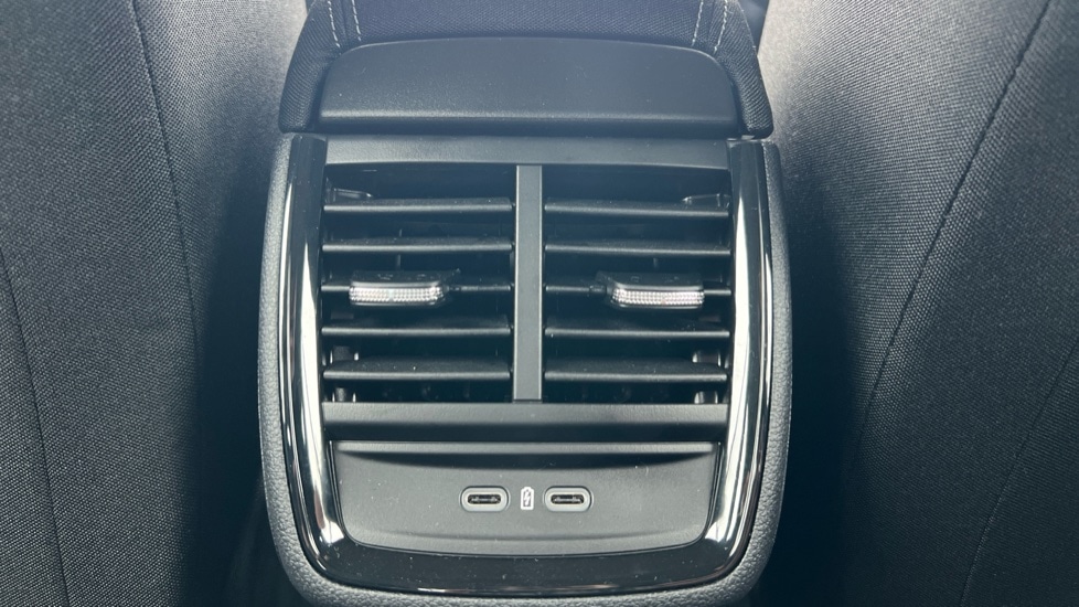 Used Skoda Scala 2025 for sale - 76871348: Photo 38