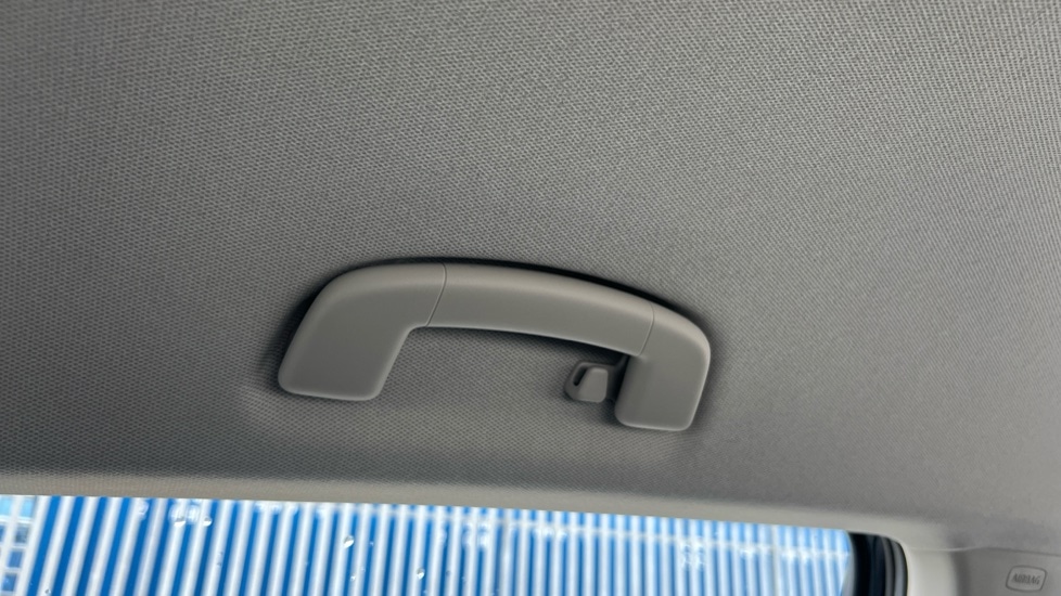 Used Skoda Scala 2025 for sale - 76871348: Photo 40