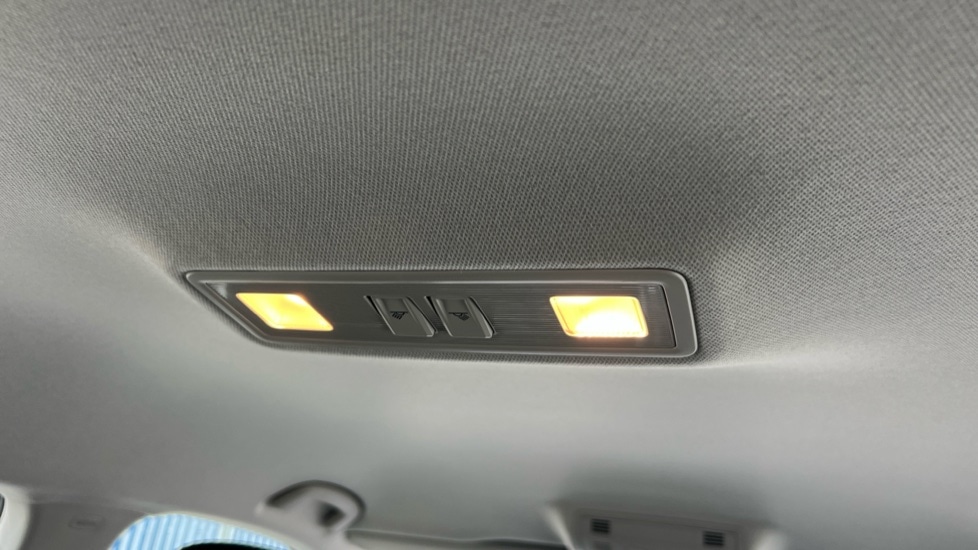 Used Skoda Scala 2025 for sale - 76871348: Photo 41