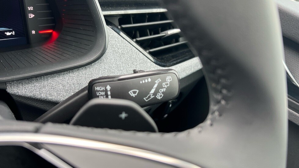 Used Skoda Scala 2025 for sale - 76871348: Photo 45