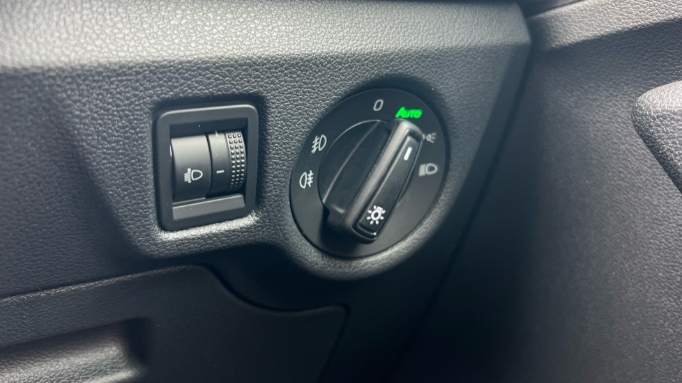 Used Skoda Scala 2025 for sale - 76871348: Photo 47