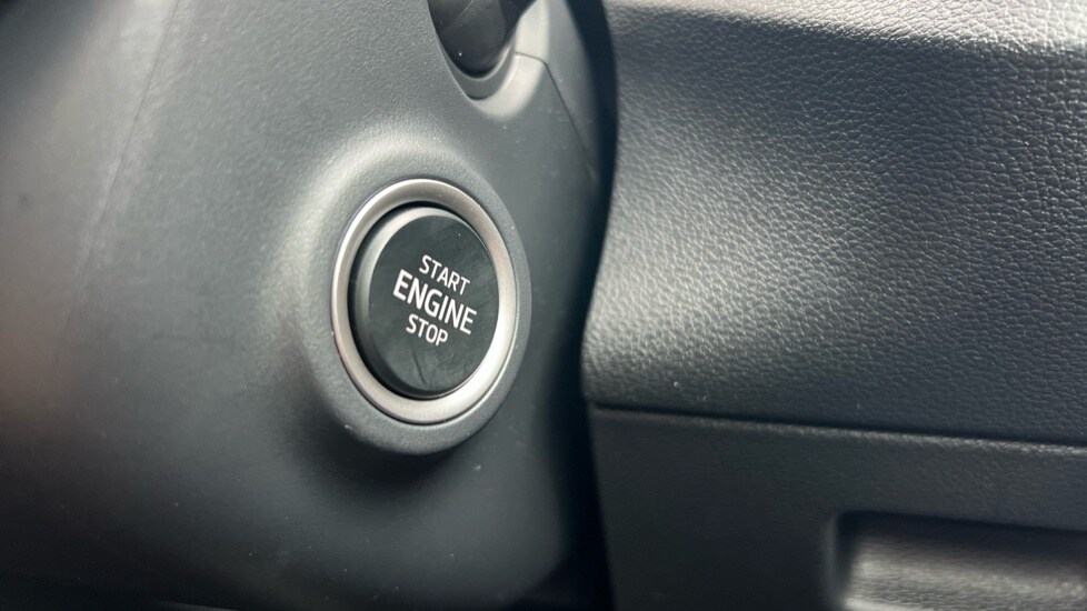 Used Skoda Scala 2025 for sale - 76871348: Photo 48