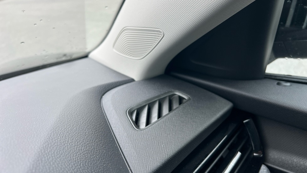 Used Skoda Scala 2025 for sale - 76871348: Photo 50