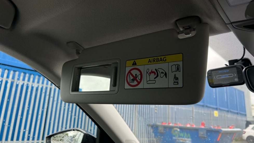 Used Skoda Scala 2025 for sale - 76871348: Photo 52