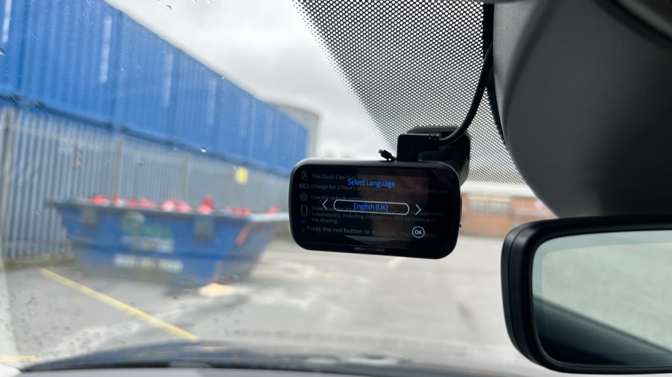 Used Skoda Scala 2025 for sale - 76871348: Photo 55