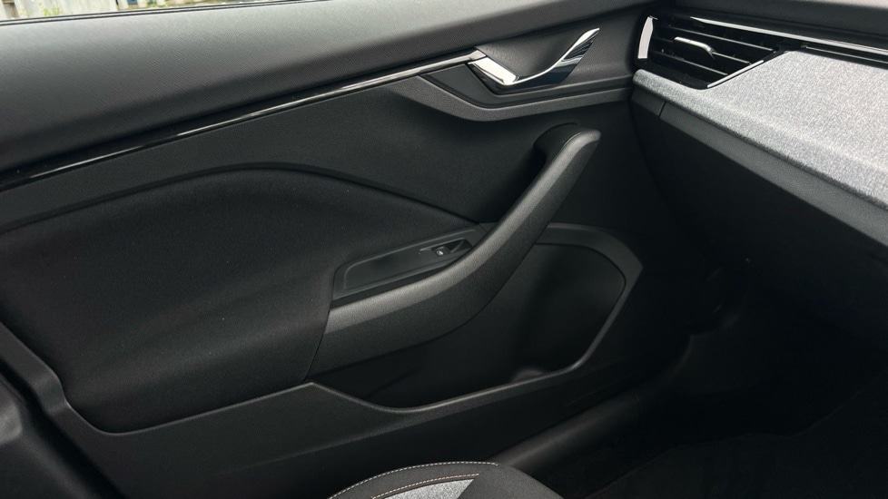 Used Skoda Scala 2025 for sale - 76871348: Photo 56