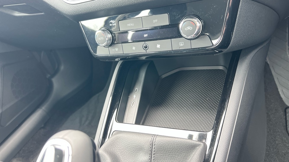 Used Skoda Scala 2025 for sale - 76871348: Photo 60