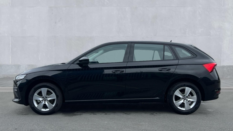Used Skoda Scala 2025 for sale - 76871348: Photo 9