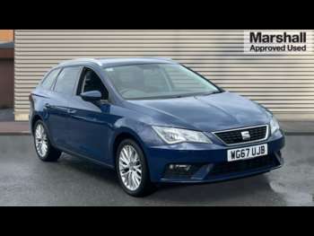 2018 - 1.2 TSI SE Dynamic Technology 5dr