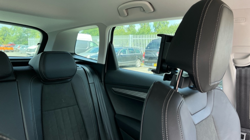 Used Skoda Karoq 2024 for sale - 76452321: Photo 31