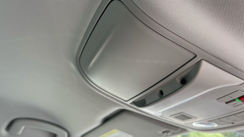 Used Skoda Karoq 2024 for sale - 76452321: Photo 32