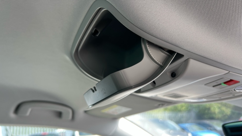 Used Skoda Karoq 2024 for sale - 76452321: Photo 33