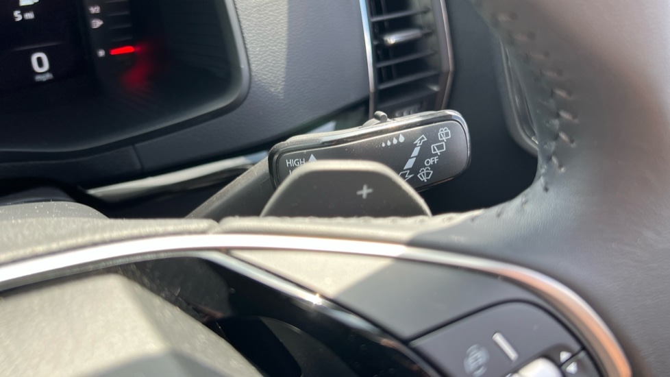 Used Skoda Karoq 2024 for sale - 76452321: Photo 37