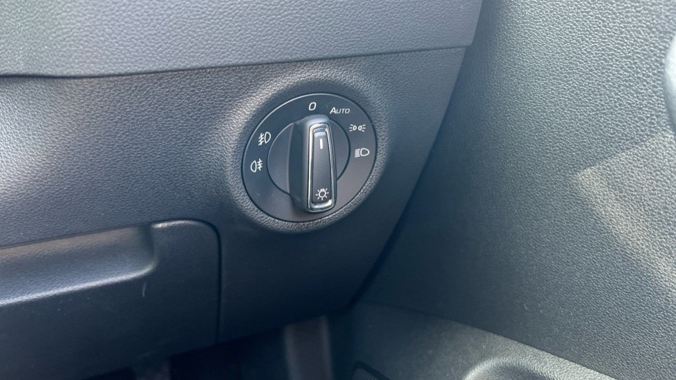 Used Skoda Karoq 2024 for sale - 76452321: Photo 42