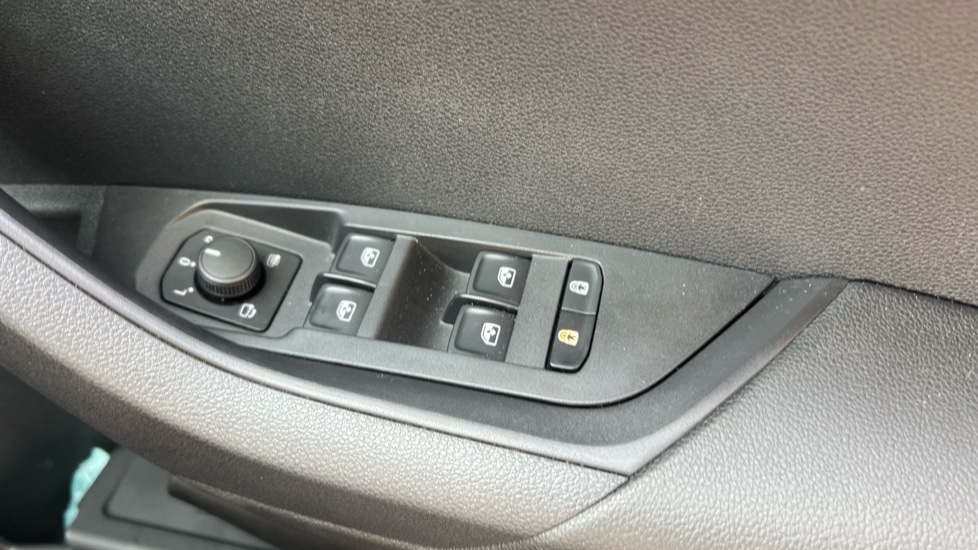 Used Skoda Karoq 2024 for sale - 76452321: Photo 43