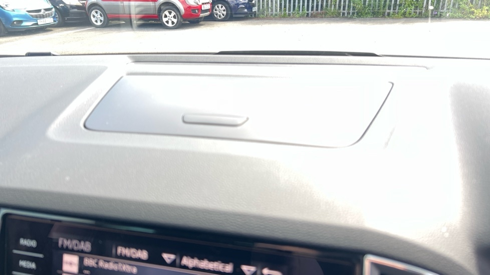 Used Skoda Karoq 2024 for sale - 76452321: Photo 46