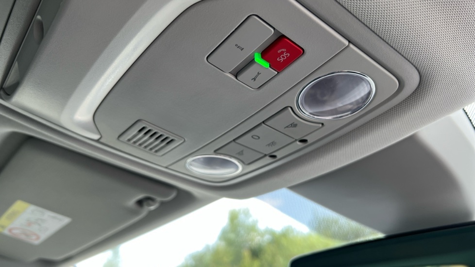 Used Skoda Karoq 2024 for sale - 76452321: Photo 47