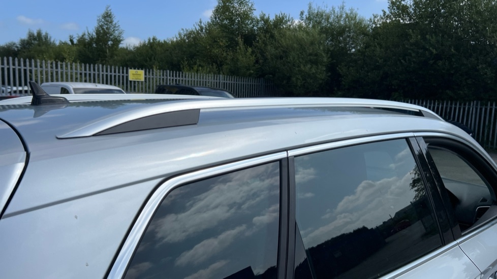 Used Skoda Karoq 2024 for sale - 76452321: Photo 48