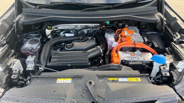 Used Skoda Kodiaq 2024 for sale - 75472110: Photo 17