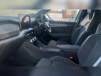 Used Skoda Kodiaq 2024 for sale - 75472110: Photo