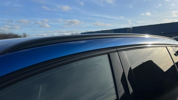 Used Skoda Kodiaq 2024 for sale - 75472110: Photo 33