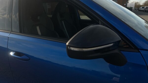 Used Skoda Kodiaq 2024 for sale - 75472110: Photo 35
