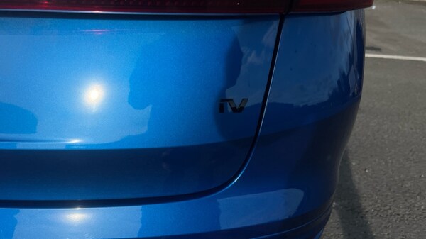 Used Skoda Kodiaq 2024 for sale - 75472110: Photo 36