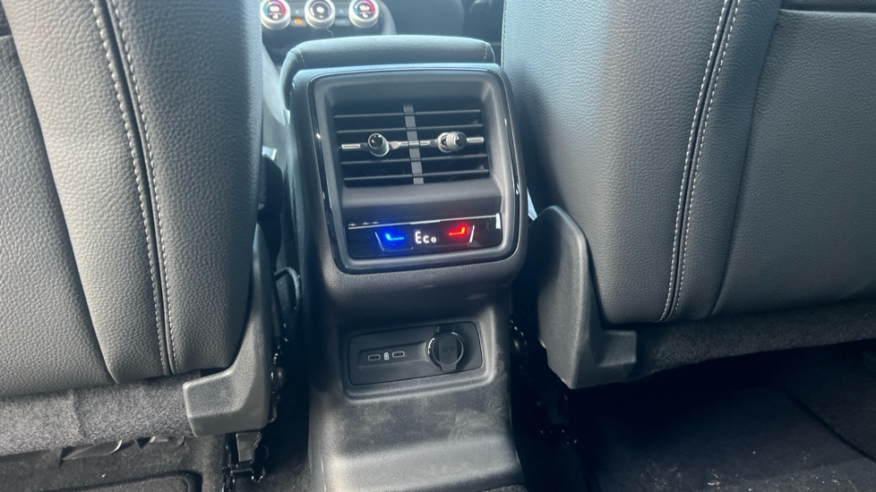 Vehicle 38