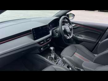 Used Skoda Scala 2025 for sale - 74984516: Photo