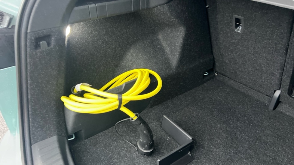 Used Skoda Enyaq 2025 for sale - 76704371: Photo 26