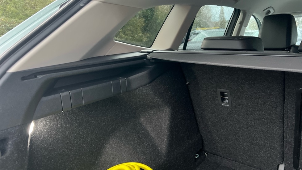 Used Skoda Enyaq 2025 for sale - 76704371: Photo 27