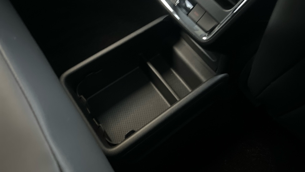 Used Skoda Enyaq 2025 for sale - 76704371: Photo 42