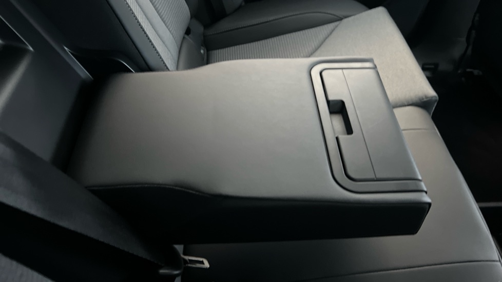 Used Skoda Enyaq 2025 for sale - 76704371: Photo 43