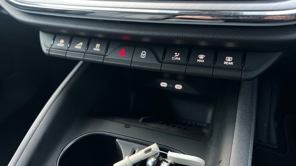 Used Skoda Enyaq 2025 for sale - 76704371: Photo 55