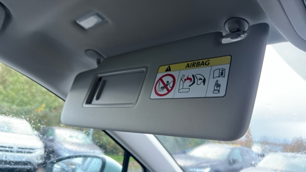 Used Skoda Enyaq 2025 for sale - 76704371: Photo 70