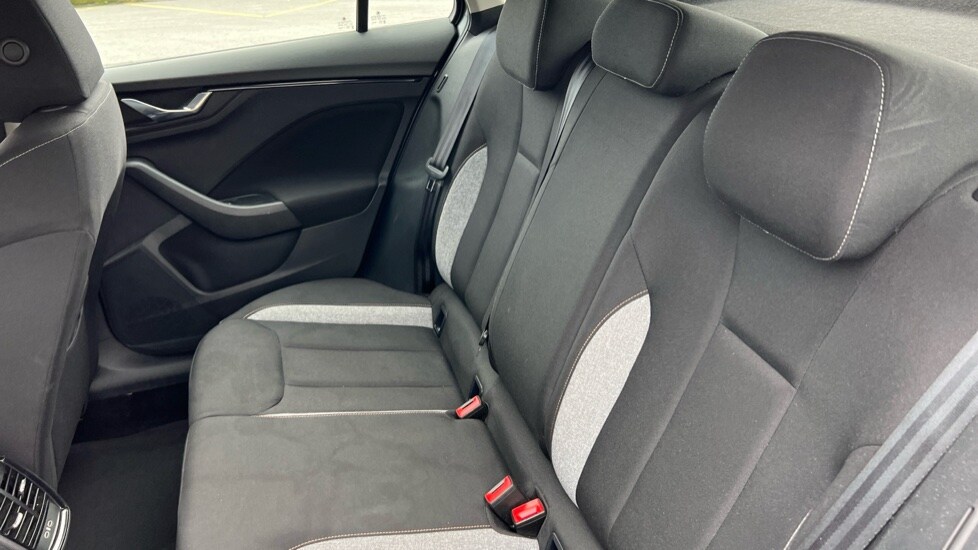 Used Skoda Kamiq 2024 for sale - 75843579: Photo 15