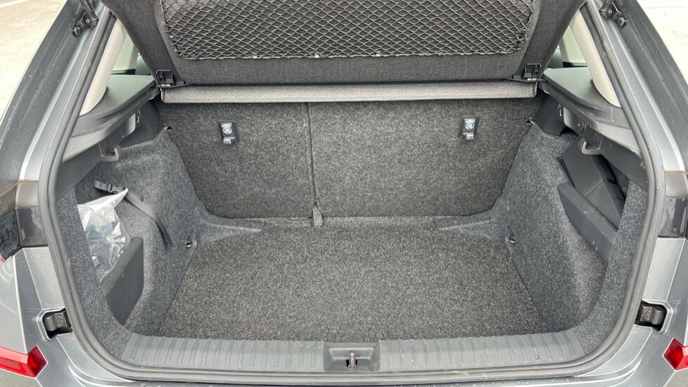 Used Skoda Kamiq 2024 for sale - 75843579: Photo 16