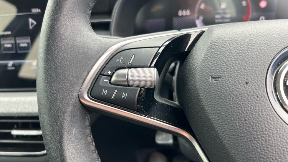 Used Skoda Kamiq 2024 for sale - 75843579: Photo 30