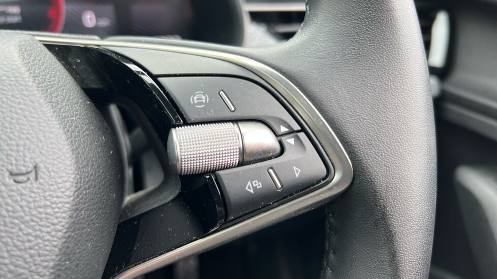 Used Skoda Kamiq 2024 for sale - 75843579: Photo 31