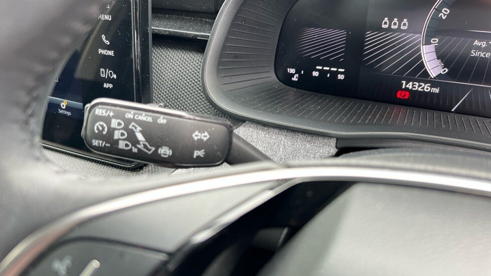 Used Skoda Kamiq 2024 for sale - 75843579: Photo 32