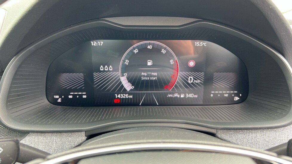 Used Skoda Kamiq 2024 for sale - 75843579: Photo 33