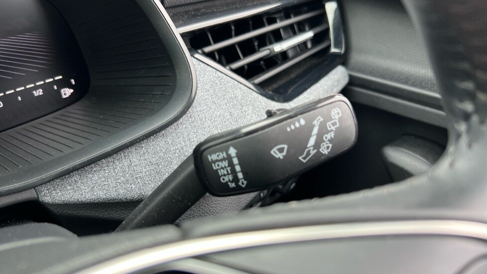 Used Skoda Kamiq 2024 for sale - 75843579: Photo 34